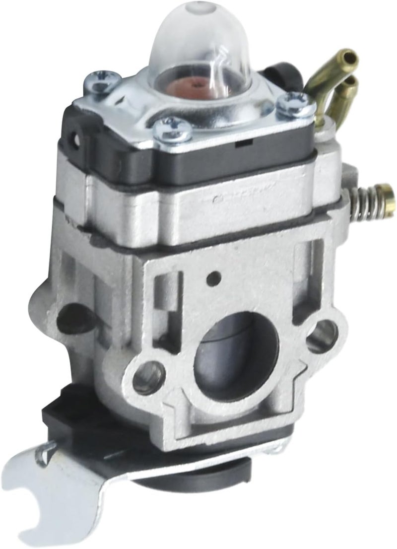SYOWADA PB-755ST Carburetor A021000811 Compatible with Echo PB-755H PB-755SH PB-755T PB-651HT Replacement for Shindaiwa EB633RT Backpack Blower Replace WYK-192 WYK-192-1 A021000812 - Image 3